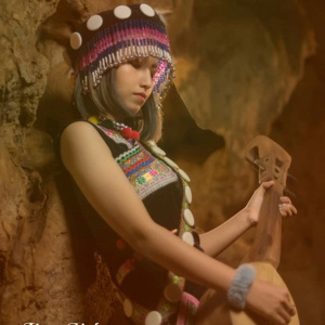 ꓥꓪ  ꓠꓵ  ꓠꓲꓹ  ꓢꓲ  ꓪꓰ