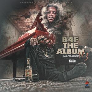 Mobsta's (feat. Colorado Myrical & Young Doe)