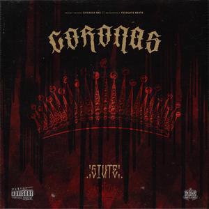 Coronas