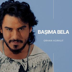 Başıma Bela