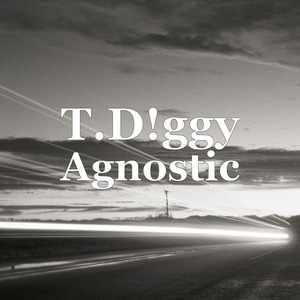 Agnostic