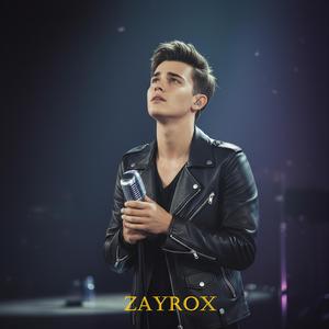 You Left Me to Learn Myself Alone