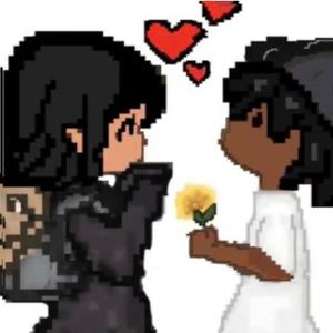 Fall4You (feat. Gheejay!)