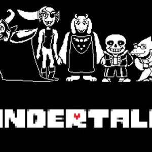 Toby Fox-CORE（银河 remix）