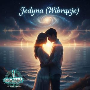 Jedyna (Wibracje)