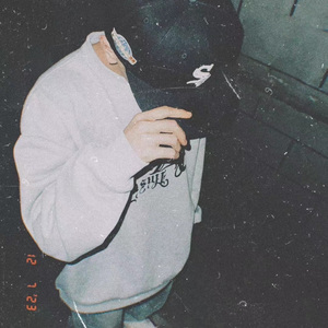 你.