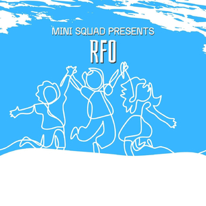 RFO (Real Friends Only)
