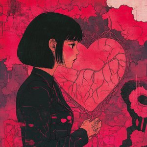 The Touch of Your Heart