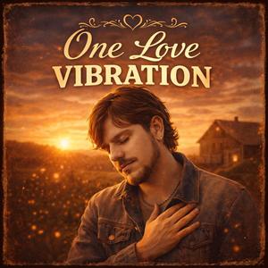 One Love Vibration