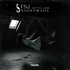 FSJ - Nightmare (feat. Tara Louise)