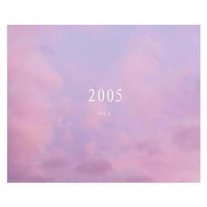 没有名字的歌曲