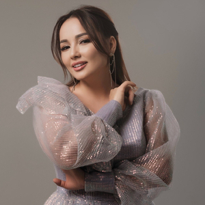 Ұстаздарға тағзым