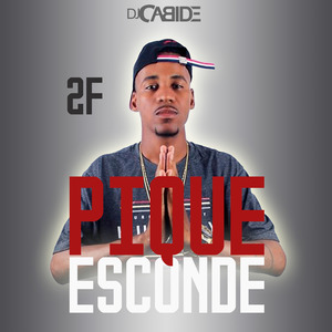 Pique Esconde