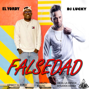 Falsedad