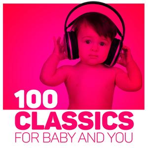 Images, Book 2, L. 111: No. 1. Cloches à travers les feuilles