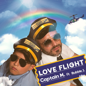 Love Flight