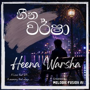 Heena Warsha