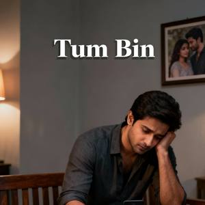 Tum Bin
