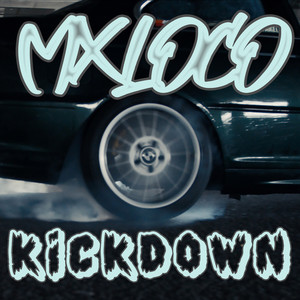 Kickdown