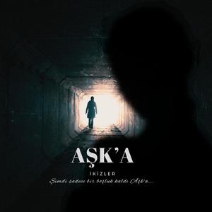 Aşk'a
