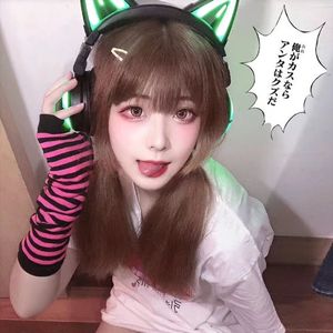 End（prod.Jurrivh）