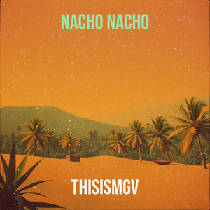Nacho Nacho