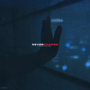 neverchange