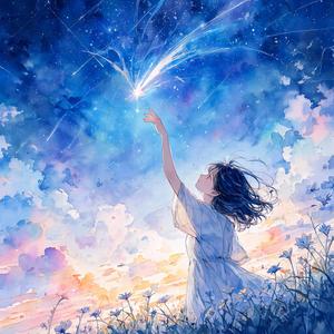 Compass of the Night