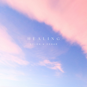 Healing