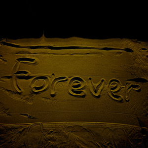 Forever