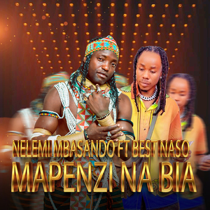 Mapenzi Na Bia