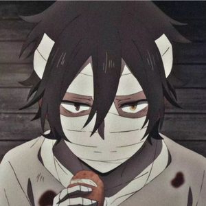 坚持或怕《Prod by LK低调》