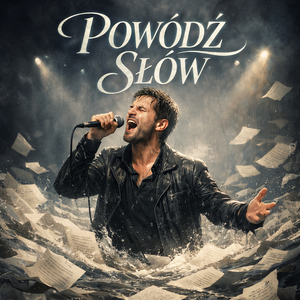 Powódź Słów