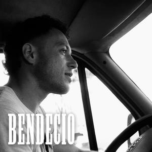Bendecio