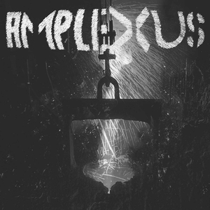 Arplekphokianeenympha