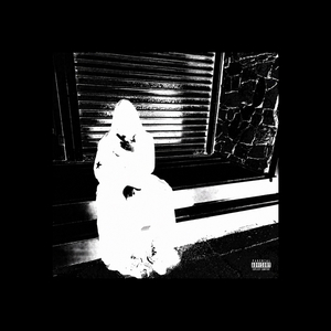 lástima (interlude)