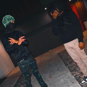 Free Thug (feat. Liqüe)