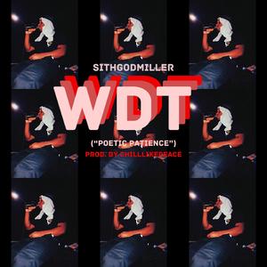 WDT