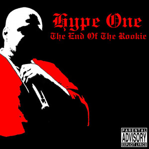 Sad Truth / Traurige Wahrheit