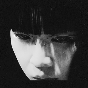 いきのこり●ぼくら (live at Tokyo Opera City Concert Hall, Tokyo, 2025)