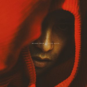 Anthropic (Cold Times)