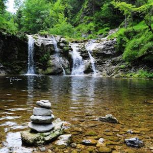 月光边境（助眠钢琴曲）