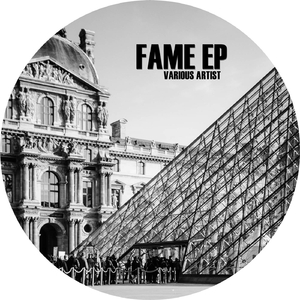 Smoke Signals (Original Mix)