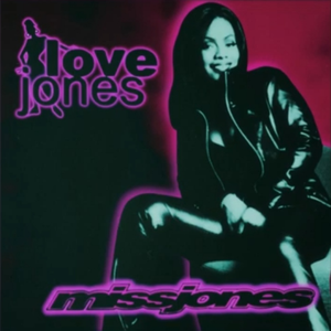 Don't Front (Soul Mix)