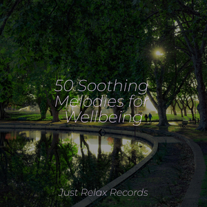 Pulsating Terra Harmony