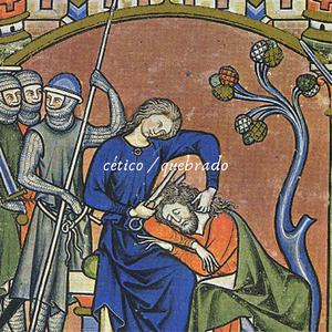 cordas e lentes (reimaginada)