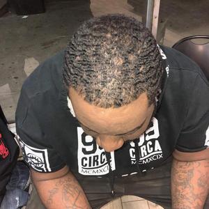 Street lingo (feat. Boomer)