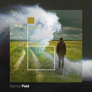 Tunes Nighttime