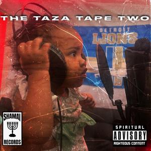 Vocab Diss (feat. DyNo HAN DoLo, InahWFI, ZayanWFI & Qadar Malak)