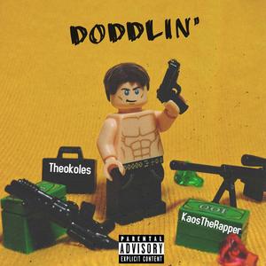 Doddlin